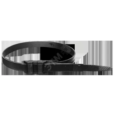 Хомут стяжной СИП 180 (100шт.) EKF PROxima | e-180n | EKF