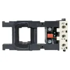 Катушка управления КТЭ F 115А 380В