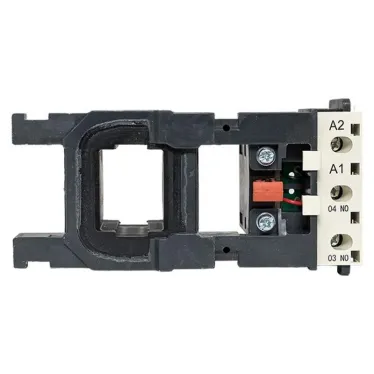 Катушка управления КТЭ F 115А 380В