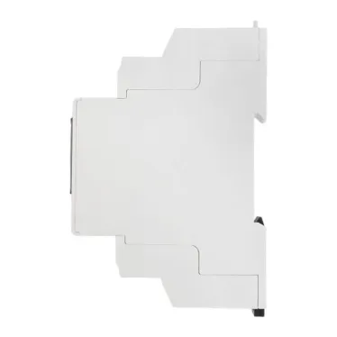 Счетчик электрической энергии модульный SKAT 101М/1 - 5(40) Ш Р M