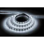 Лента светодиодная LEDх60/м 3м 14.4w/m драйвер 12в дневной