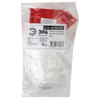 Розетка переносная 224 3Р+РЕ 32А 380В IP44 (10/60/1440) R-32-3P-PE-IP44