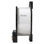 Катушка управления КТ-6013 380В