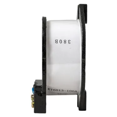 Катушка управления КТ-6013 380В