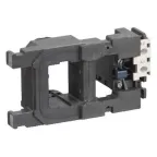 Катушка для контактора 220-230В DC