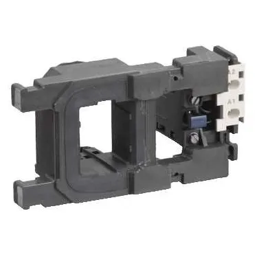 Катушка для контактора 220-230В DC