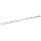 Светильник светодиодный линейный ДБО 4014 36Вт 6500К IP20 1200мм призма