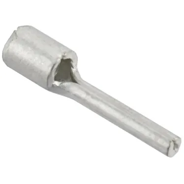 Наконечник НШП 2,5–12 (100шт/упак)