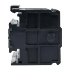 Терминал клеммный TK-060 до 10мм2 60A 10 клеммные пары