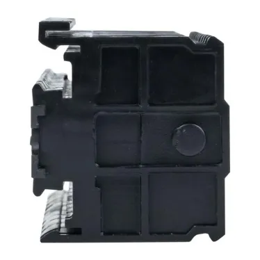 Терминал клеммный TK-060 до 10мм2 60A 10 клеммные пары