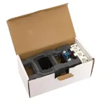 Катушка управления КТЭ F 115А 220В