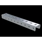 Соединитель П-образного профиля PSL/PSM L300