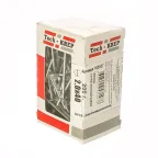 Гвоздь строительный 2.0х40 оцинкованный (200г)