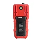 Мультиметр цифровой MS18C EKF Professional