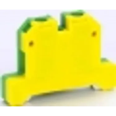 Зажим наборный заземляющий 70A 10 мм.кв ЗН-101