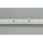 Лента RT-A60-8мм 12V Day4000 (4.8 W/m, IP20, 2835, 5м) (Открытый)