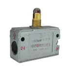 Микровыключатель МП1203 УХЛ3 исп.1 IP40