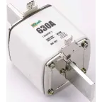 Вставка ПН-101-39 габариты 3 630А