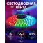Светодиодная лента LS5050-14,4-60-12-RGB-IP20-2year-5м 12В