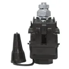 Зажим прокалывающий ответвительный N640 16-150/6-50кв.мм (голый провод/СИП) PROxima EKF