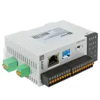 Программируемый контроллер F100 12 в/в N PRO-Logic PROxima