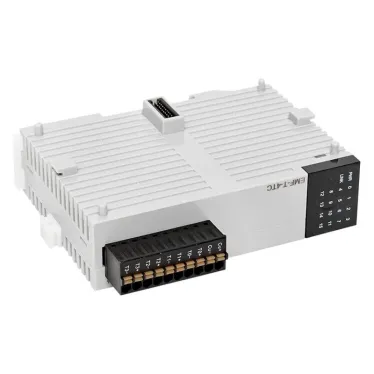 Модуль ввода термопар EMF 4 PRO-Logic PROxima