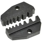 Матрица сменная МСК-12 ARMA2L 3