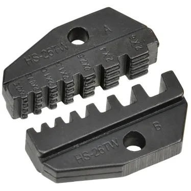 Матрица сменная МСК-12 ARMA2L 3