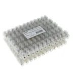 Клеммник 12х40 150А