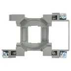 Катушка управления КМЭ 25А-32А 24В