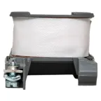 Катушка управления КМЭ 09А-18А 110В