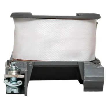 Катушка управления КМЭ 09А-18А 110В