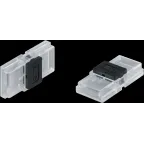 Коннектор NLSC-I02-10mm-PC-PC-IP20