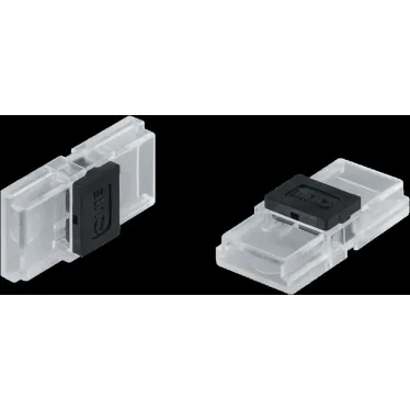 Коннектор NLSC-I02-10mm-PC-PC-IP20