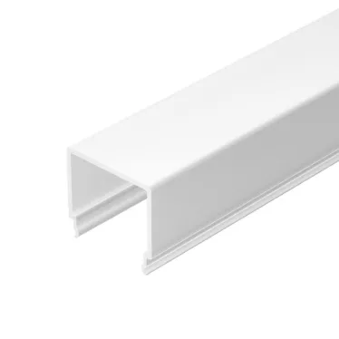 Экран ARH-LINE-3750A-VOL-2000 OPAL (ARL, Пластик)