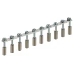 Перемычка в сборе для CTS 16мм2 10PIN