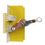 Разъединитель РЕ19-44-31160 2000А PROxima