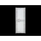 Светодиодный светильник Диора Unit DC 120/14000 Ш1 K5000 консоль