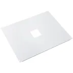 Панель ВА 88-35 к ВРУ-х XXx80xXX 36 TITAN H-550 (комплект 2шт.)