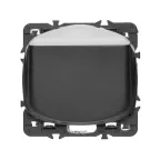 Celiane Выключатель с ключом-картой 6А