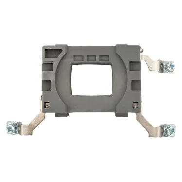 Катушка управления КМЭ 40А-95А 110В