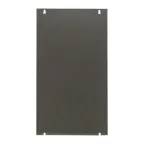 Преобразователь частоты 185/200кВт 3х400В VECTOR-100 PROxima