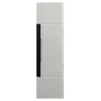 Щит распределительный навесной ЩРН-П-24 Trend BOXS-24-p-s-t IP41