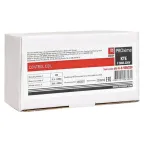 Катушка управления КТЭ F 500А 220В