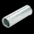 Гильза кабельная ГМЛ(DIN) 1000