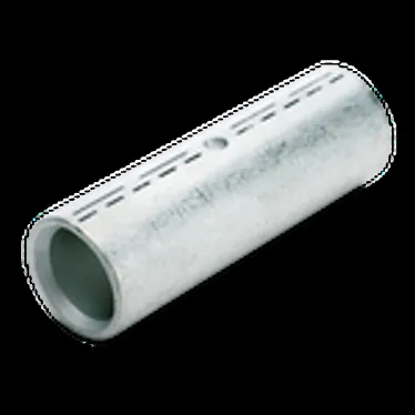 Гильза кабельная ГМЛ(DIN) 1000