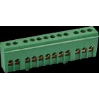 Шины N NBB-I69-12KD/G