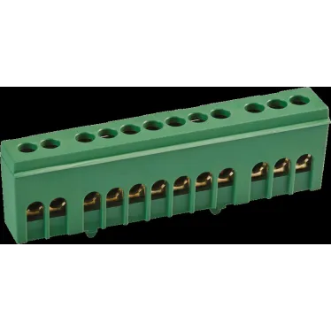 Шины N NBB-I69-12KD/G