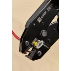 Пресс-клещи ПК-01 ( 0.5-6.0 мм2 НКИ НВИ) Expert