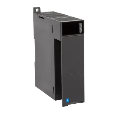 Модуль импульсный высокочастот 4 выхода